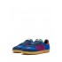 Adidas x Sneaker Politics Samba Consortium Cup sneakers