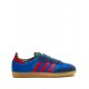 Adidas x Sneaker Politics Samba Consortium Cup sneakers