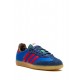 Adidas x Sneaker Politics Samba Consortium Cup sneakers
