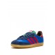 Adidas x Sneaker Politics Samba Consortium Cup sneakers