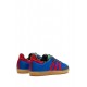 Adidas x Sneaker Politics Samba Consortium Cup sneakers