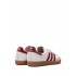 Adidas x Sporty & Rich Samba OG sneakers