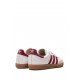 Adidas x Sporty & Rich Samba OG sneakers