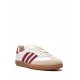 Adidas x Sporty & Rich Samba OG sneakers