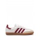 Adidas x Sporty & Rich Samba OG sneakers