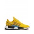Adidas x The Simpsons NMD G1 Low Homer sneakers