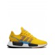 Adidas x The Simpsons NMD G1 Low Homer sneakers