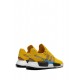 Adidas x The Simpsons NMD G1 Low Homer sneakers