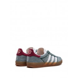 Adidas Gazelle Mid Indoor Sean Wotherspoon Sneakers