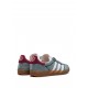 Adidas Gazelle Mid Indoor Sean Wotherspoon Sneakers