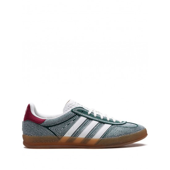 Adidas Gazelle Mid Indoor Sean Wotherspoon Sneakers