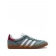 Adidas Gazelle Mid Indoor Sean Wotherspoon Sneakers