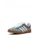 Adidas Gazelle Mid Indoor Sean Wotherspoon Sneakers