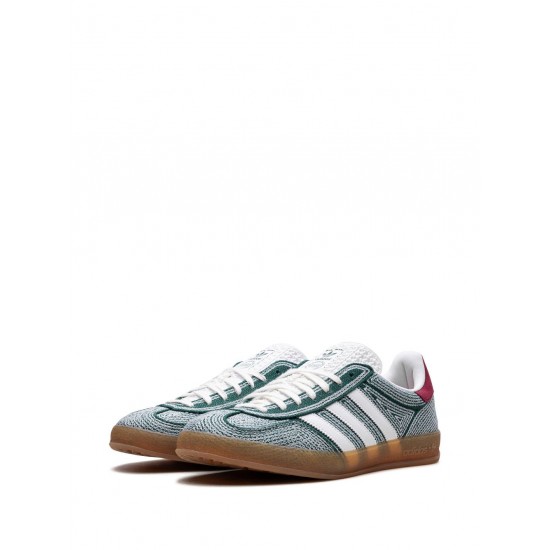 Adidas Gazelle Mid Indoor Sean Wotherspoon Sneakers