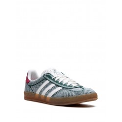 Adidas Gazelle Mid Indoor Sean Wotherspoon Sneakers Adidas Gazelle Mid Indoor Sean Wotherspoon Sneakers