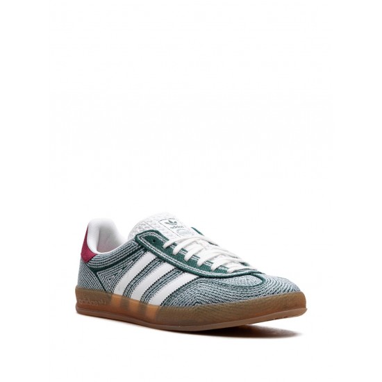 Adidas Gazelle Mid Indoor Sean Wotherspoon Sneakers