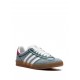 Adidas Gazelle Mid Indoor Sean Wotherspoon Sneakers