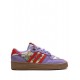 Adidas x Unheardof Rivalry Grandma's Couch sneakers