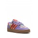 Adidas x Unheardof Rivalry Grandma's Couch sneakers