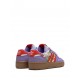 Adidas x Unheardof Rivalry Grandma's Couch sneakers