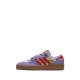 Adidas x Unheardof Rivalry Grandma's Couch sneakers