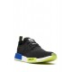 Adidas x Indigo Herz NMD_R1 "Into the Metaverse" sneakers Adidas x Indigo Herz NMD_R1 "Into the Metaverse" sneakers
