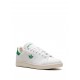 Adidas x Sporty & Rich Stan Smith White/Green sneakers