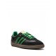 Adidas x Wales Bonner Samba Black sneakers