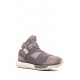 Adidas Y-3 Qasa high-top sneakers