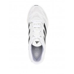 Adidas Switch FWD Platform Sneakers