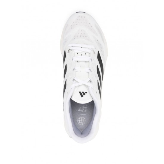 Adidas Switch FWD Platform Sneakers