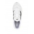 Adidas Switch FWD Platform Sneakers