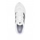 Adidas Switch FWD Platform Sneakers