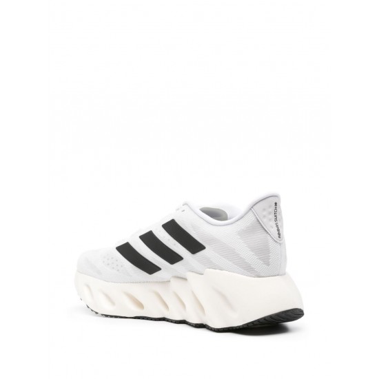Adidas Switch FWD Platform Sneakers