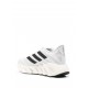 Adidas Switch FWD Platform Sneakers