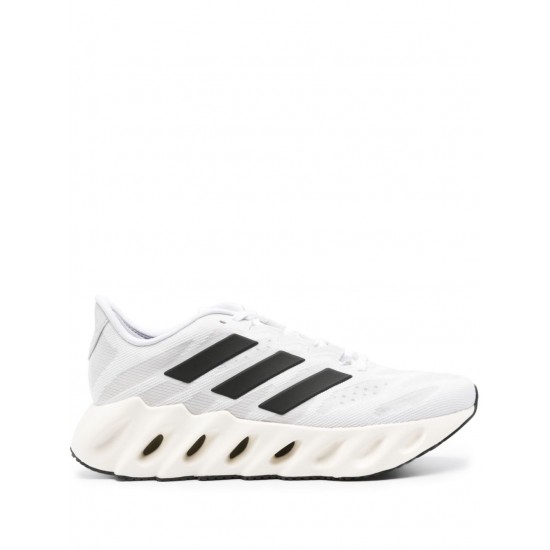 Adidas Switch FWD Platform Sneakers