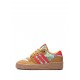 Adidas Rivalry Unheard Of - Mom's Ugly Couch Sneakers Adidas Rivalry Unheard Of - Mom's Ugly Couch Sneakers