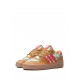 Adidas Rivalry Unheard Of - Mom's Ugly Couch Sneakers Adidas Rivalry Unheard Of - Mom's Ugly Couch Sneakers