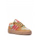Adidas Rivalry Unheard Of - Mom's Ugly Couch Sneakers Adidas Rivalry Unheard Of - Mom's Ugly Couch Sneakers