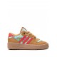 Adidas Rivalry Unheard Of - Mom's Ugly Couch Sneakers Adidas Rivalry Unheard Of - Mom's Ugly Couch Sneakers
