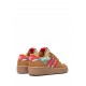 Adidas Rivalry Unheard Of - Mom's Ugly Couch Sneakers Adidas Rivalry Unheard Of - Mom's Ugly Couch Sneakers