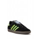 Adidas Samba Deco SPZL Core Black sneakers
