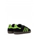 Adidas Samba Deco SPZL Core Black sneakers