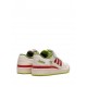 Adidas Forum Low The Grinch lace-up sneakers Adidas Forum Low The Grinch lace-up sneakers