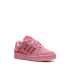 Adidas Forum Low The Grinch - Cindy Lou Who Sneakers