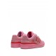 Adidas Forum Low The Grinch - Cindy Lou Who Sneakers Adidas Forum Low The Grinch - Cindy Lou Who Sneakers