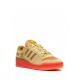 Adidas Forum Low The Grinch - Max Sneakers Adidas Forum Low The Grinch - Max Sneakers