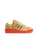 Adidas Forum Low The Grinch - Max Sneakers Adidas Forum Low The Grinch - Max Sneakers