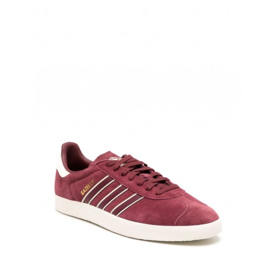 Adidas Gazelle suede sneakers Adidas Gazelle suede sneakers