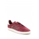 Adidas Gazelle suede sneakers Adidas Gazelle suede sneakers